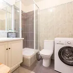 Appartamento Salvy 2 Bedrooms Near The 300 Meters Antibes