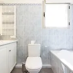Salvy 2 Bedrooms Near The 300 Meters Appartamento *