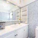 Salvy 2 Bedrooms Near The 300 Meters